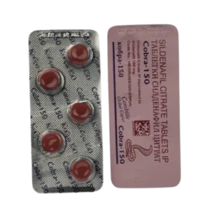 Timing Tablets