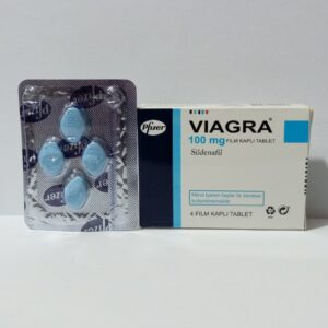 Viagra Timing Tablets Pfizer