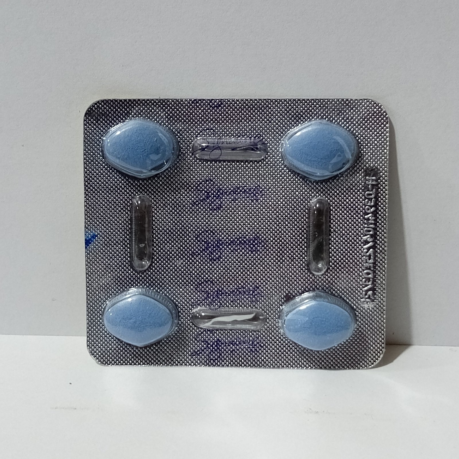 Vega H Tablet - Image 2