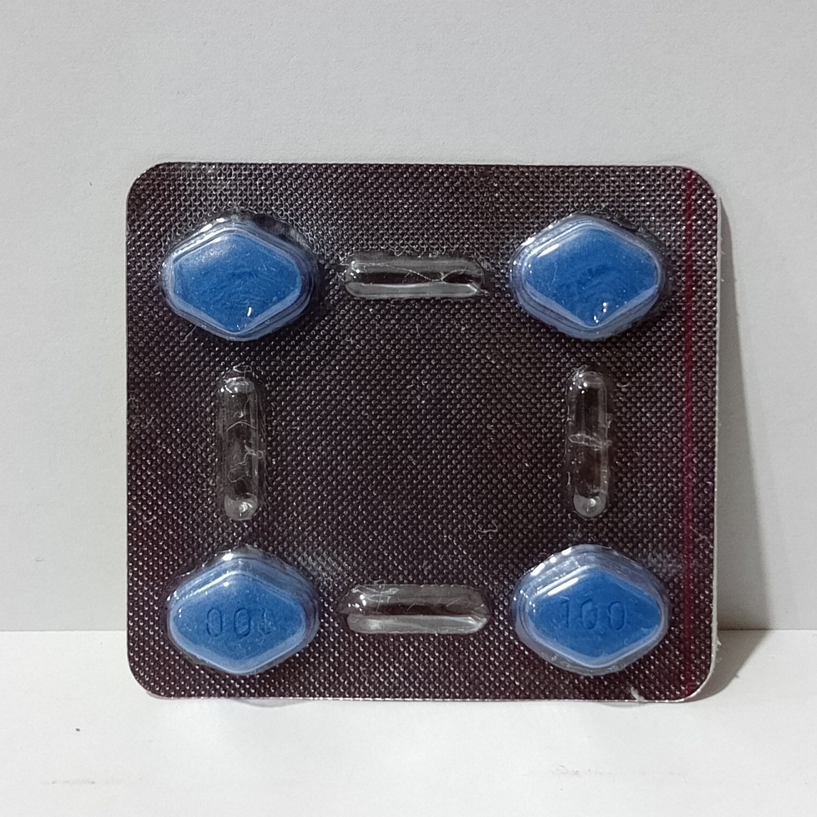 Vega 100 Timing Tablet - Image 2