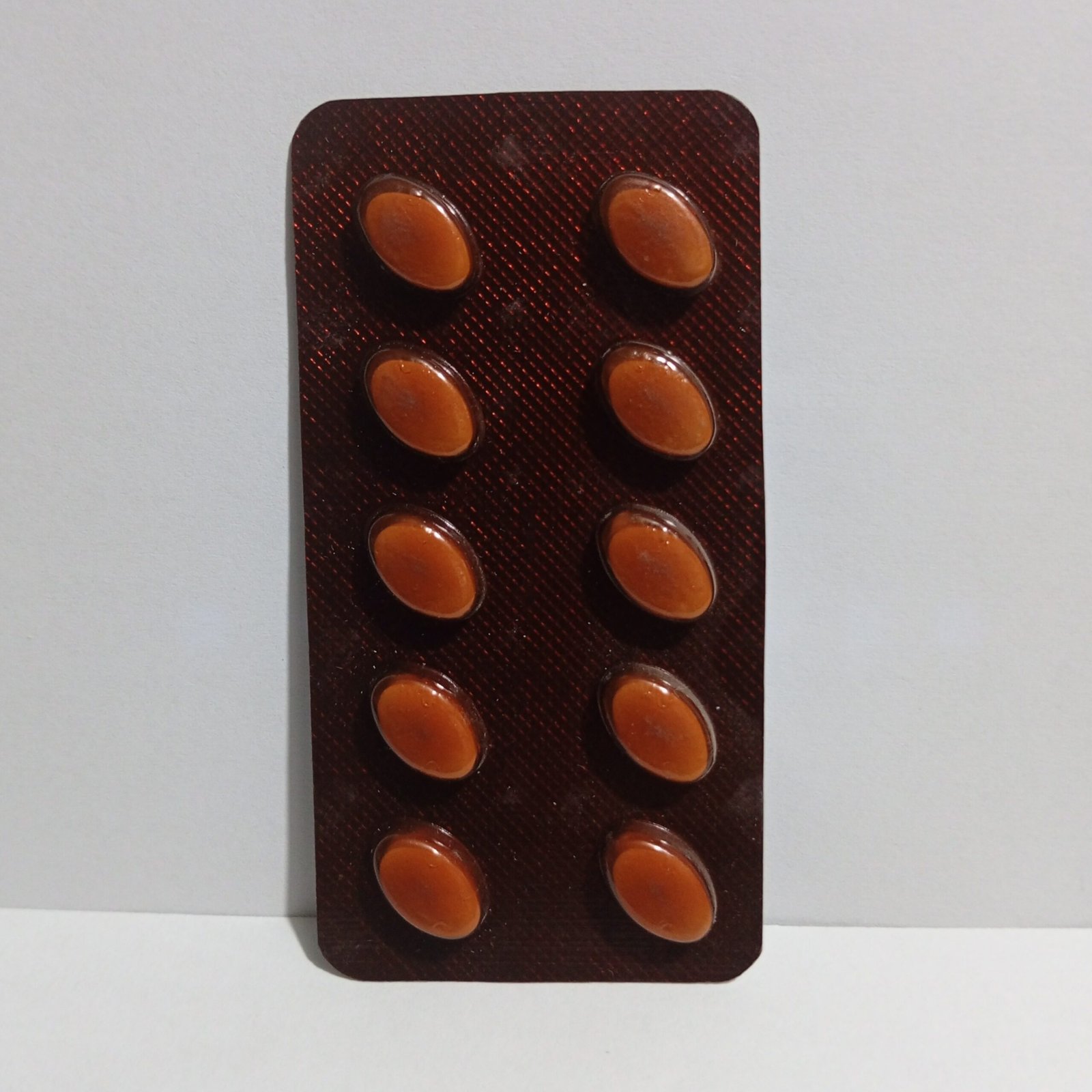 Vigor P Tablets Sildenafil Paroxetine