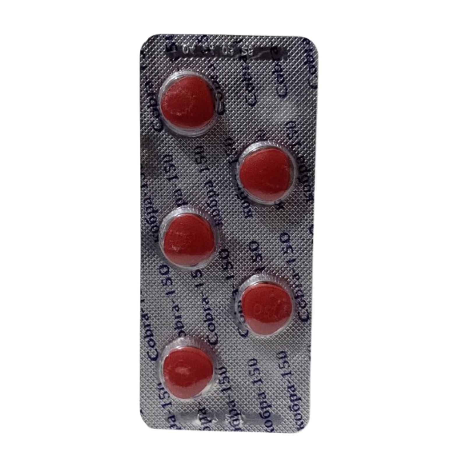 Cobra 150 Tablet - Image 3
