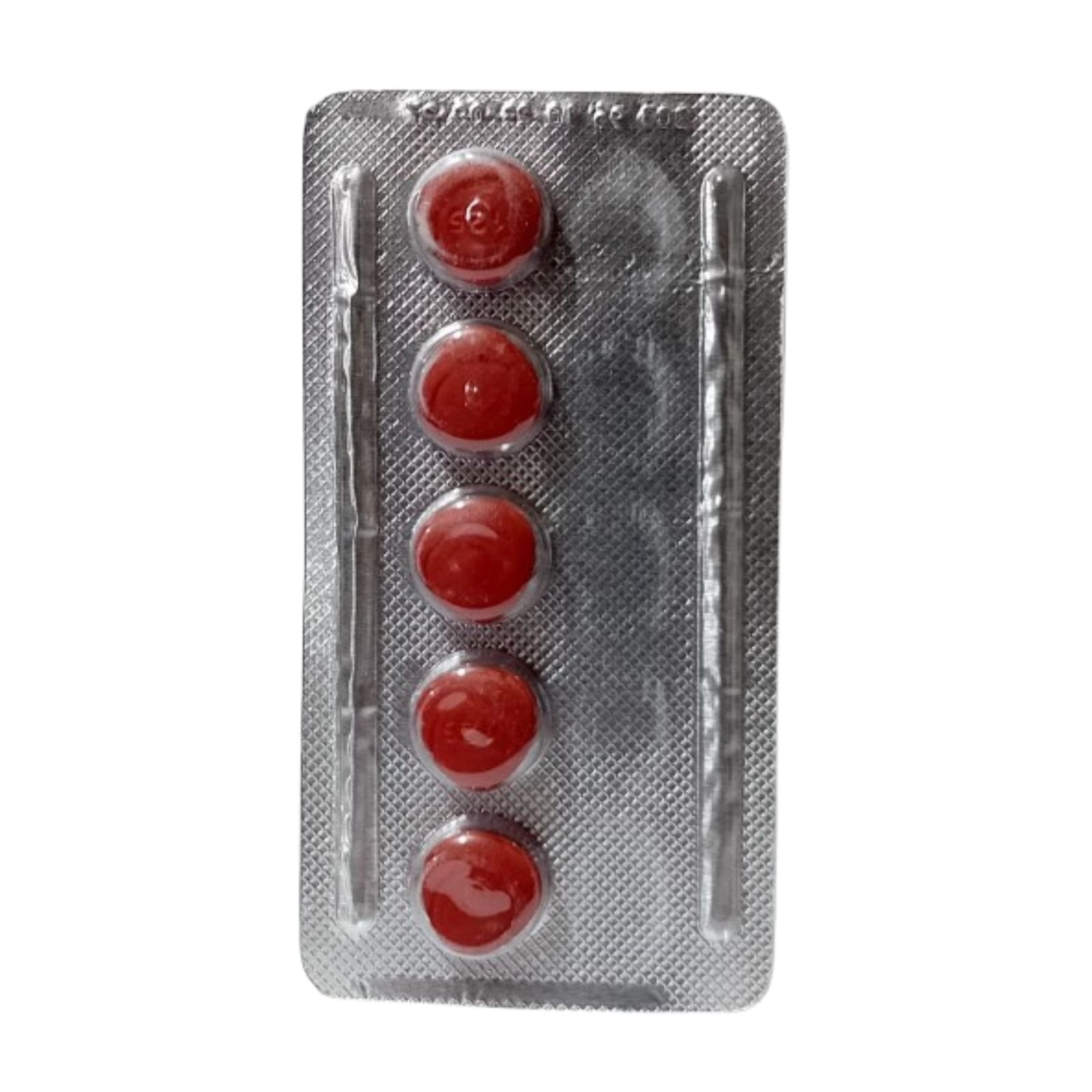 Cobra 125 Tablet - Image 3