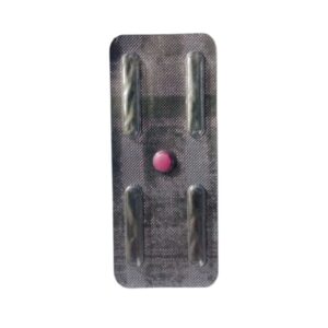 Miss Me Tablet Tadalafil