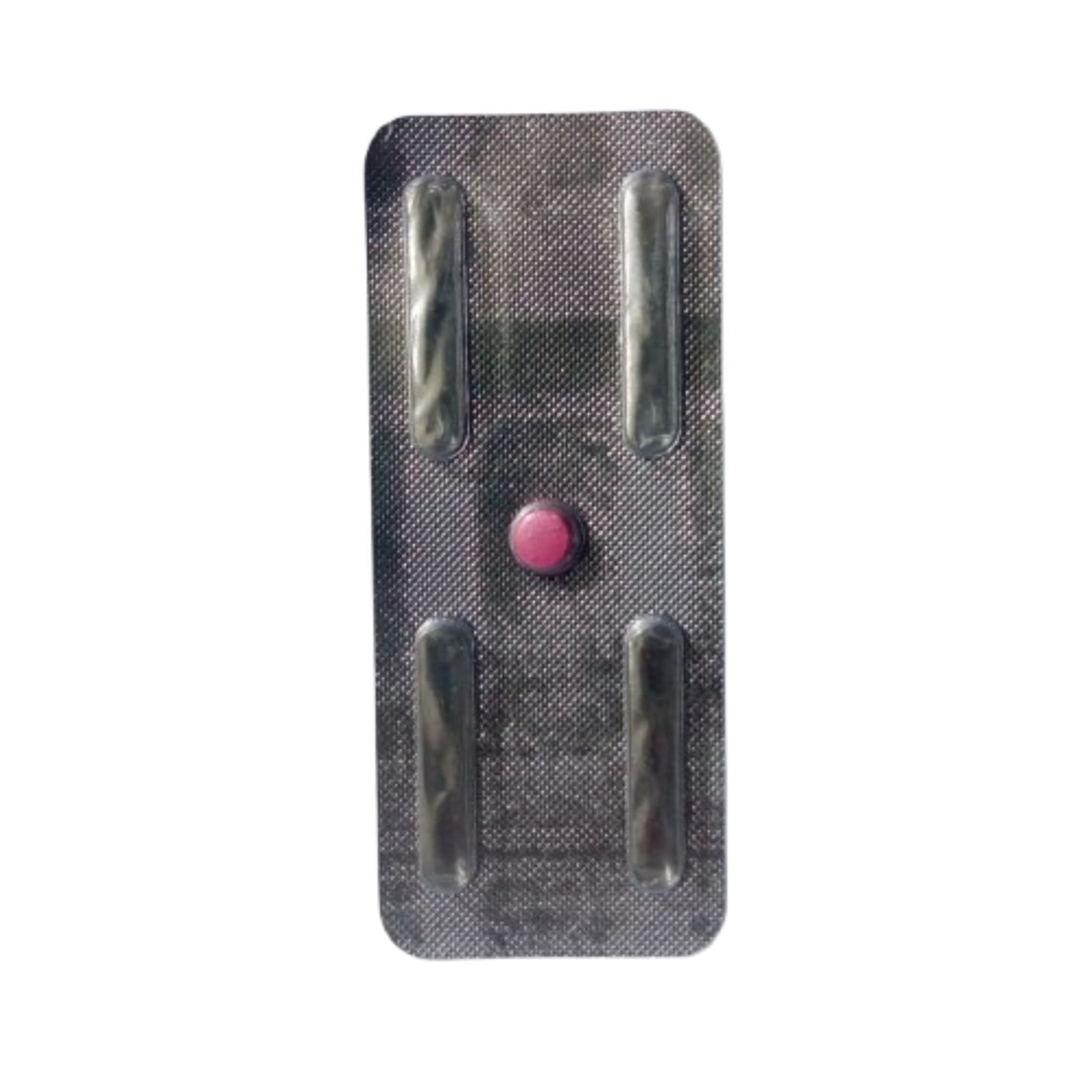 Miss Me Tablet Tadalafil