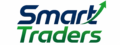 smart traders logo