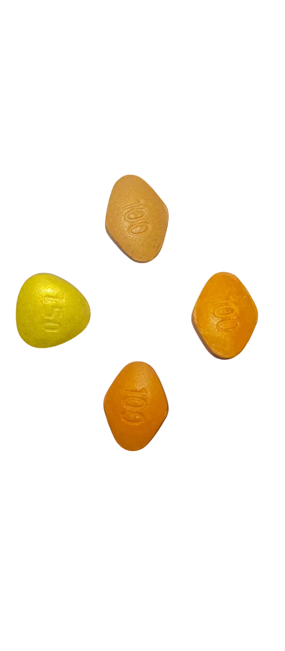 Maxman Tablets Pouch - Image 3