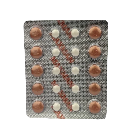 Maxman Tablet - Image 2